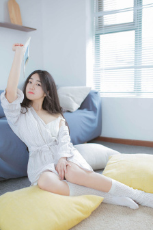妈妈的职业韩剧结局原声在线观看视频