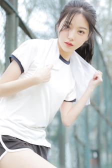 老有所依