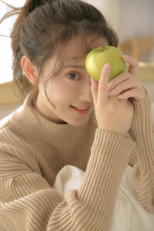 末日深眠