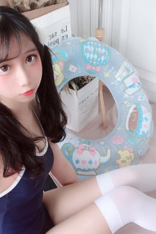 女教师2:伦理