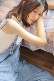 电视剧李克农