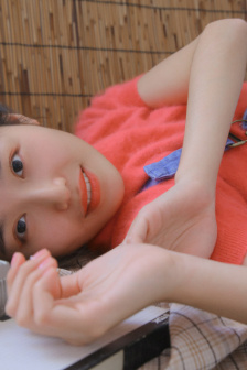 瑞克和莫蒂第七季