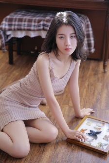 悲伤的故事