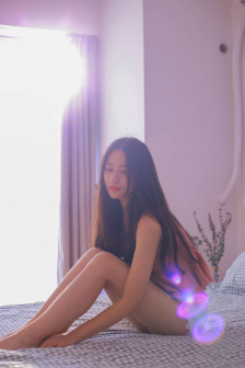 美味的你合格了