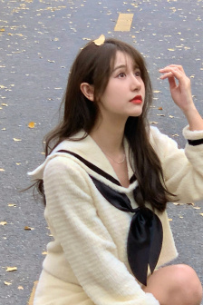 乡村孽债