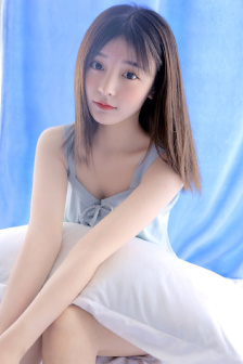 盲战电影