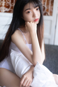 李志舆