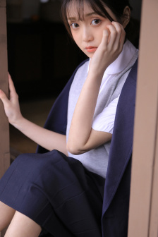东北女人对话录音