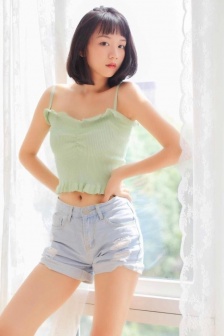 法证先锋5粤语