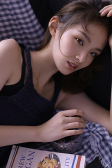 爱情真善美32