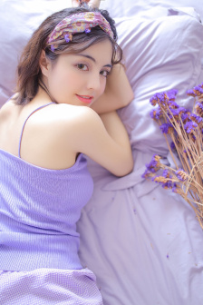 疯马秀LISA彩排