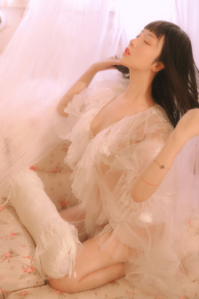 爱的迷迭香