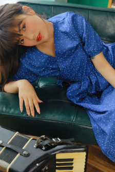 99亿的女人剧集网
