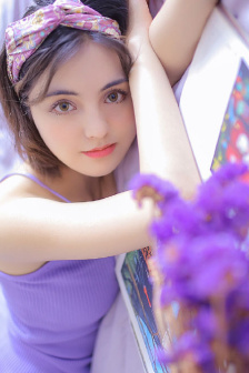 赌侠