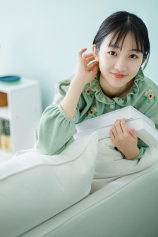 十三猎杀